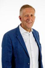 Aart van de Peut