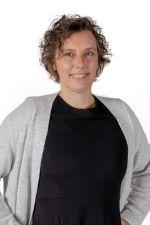 Annet van Riel