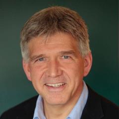 Henny van Dijk-van Ommering