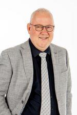 Henk Brons