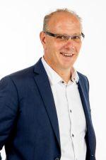 Jan-Dirk van de Waerdt