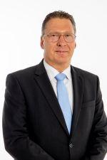 Maarten Zwankhuizen