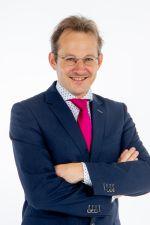 Peter Klaassen